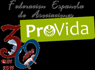 Provida