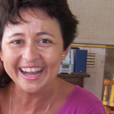 Maísa Botella Muñoz