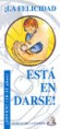 Casacuna